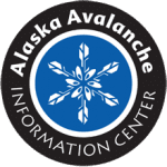 Alaska Snow logo