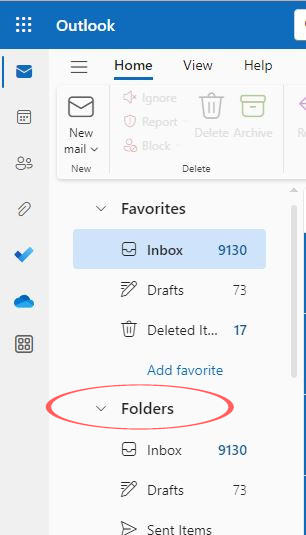 Addsharedfolder1 screenshot