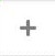 3CX how to create video meeting while in a video meeting