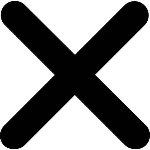 Cancel Key