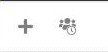 3CX create and view meetings