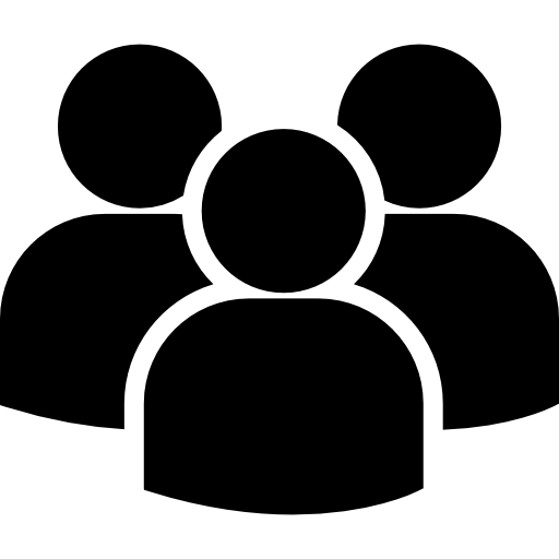 Screenshot: Conference