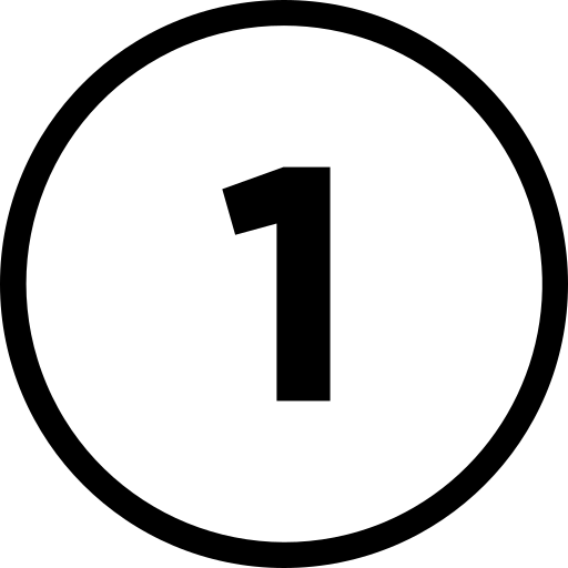 Screenshot: Soft-menu Buttons
