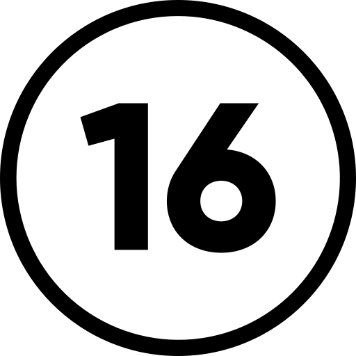 Screenshot: Side Key