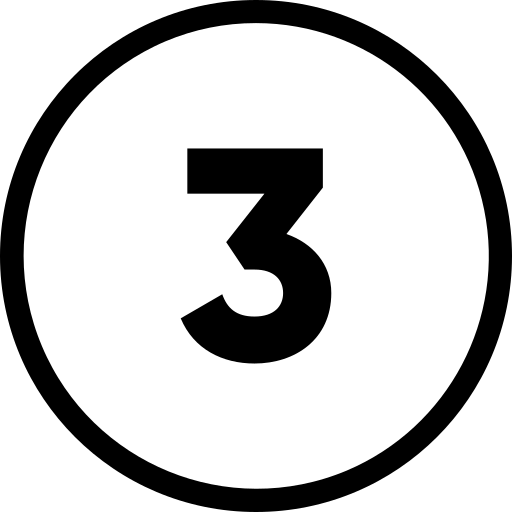 Navigation Key