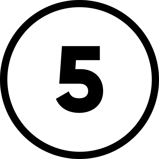 Screenshot: Navigate/OK Keys
