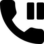 Screenshot: Hold Key