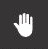 3CX Video Meeting Raise Hand/Lower Hand