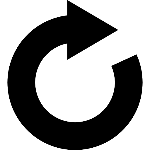 Redo screenshot