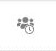 3CX how to view scheduled conferences