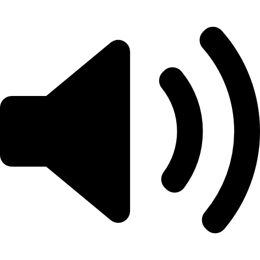 Screenshot: Hands-free Key