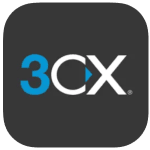 3cxlogo