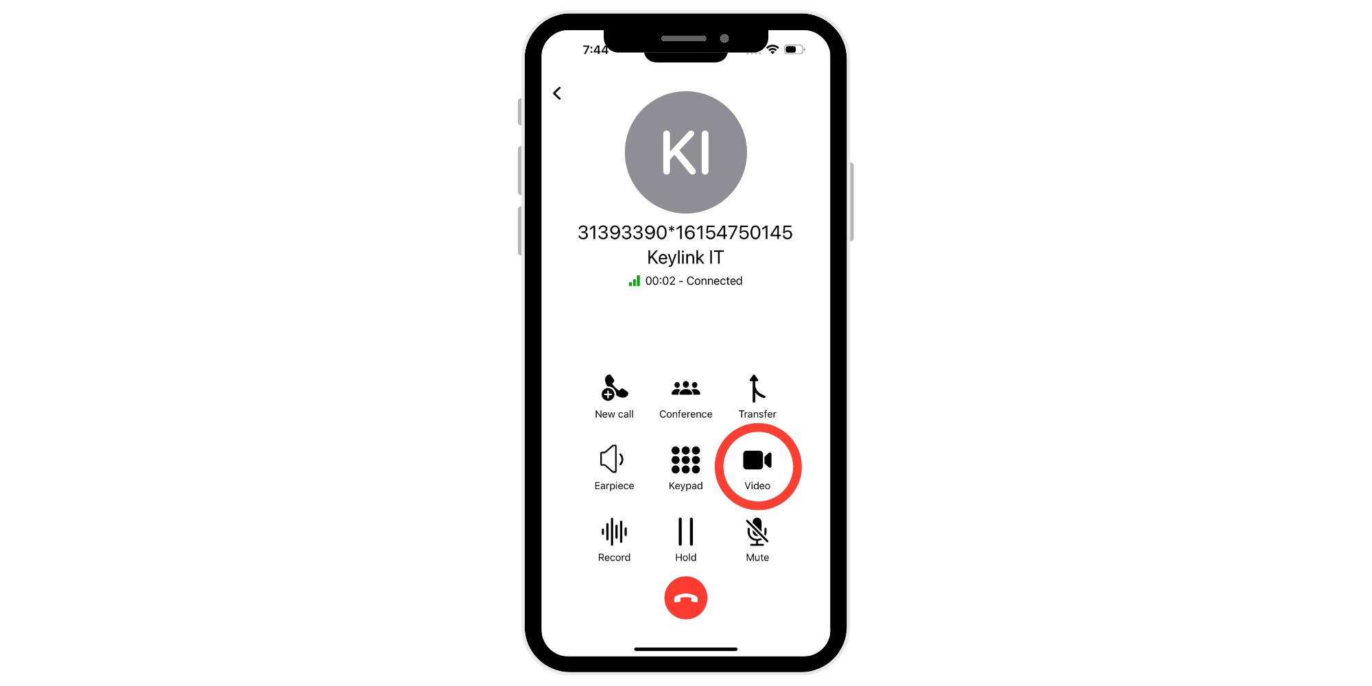 connected mobile call-record (1)