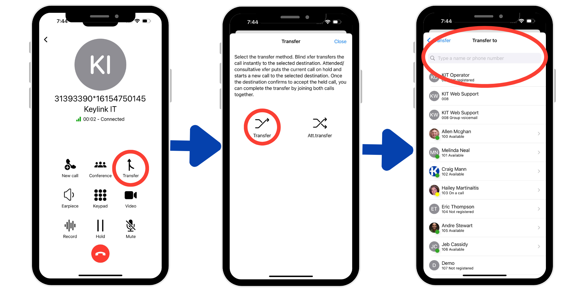 connected mobile call-transfer (1)