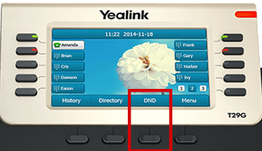 yealink-t29g-screen_only_DND