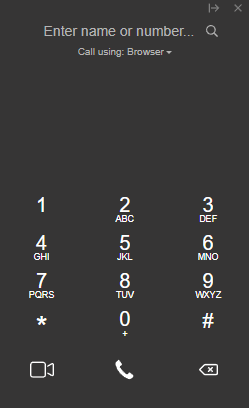 3cx_desktop_phone