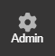 admin_cogwheel