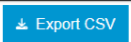 call_log_export