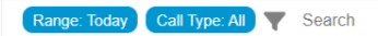 call_log_filter
