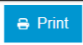 call_log_print