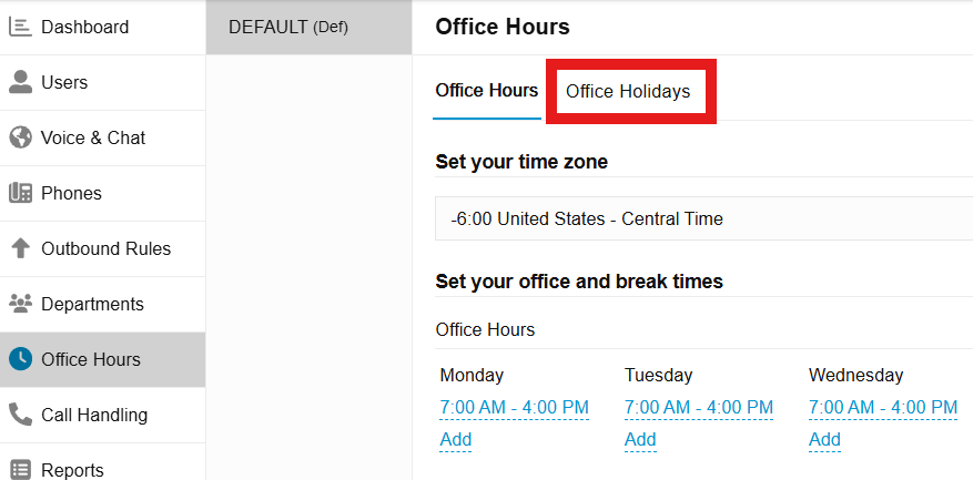 office_holidays