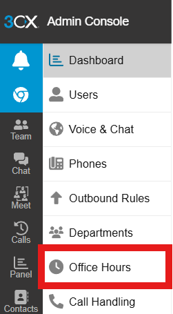 office_hours
