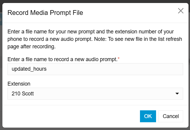 prompt_line_name_prompt