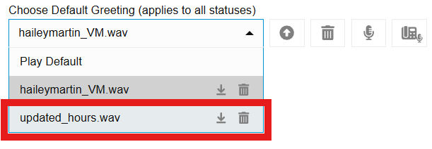prompt_line_new_prompt_showing
