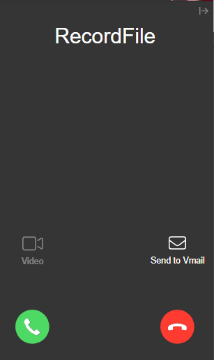 prompt_line_record_call