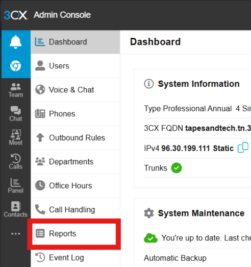 reports_v2