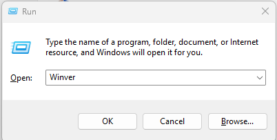 run_winver