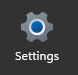 settings_windows