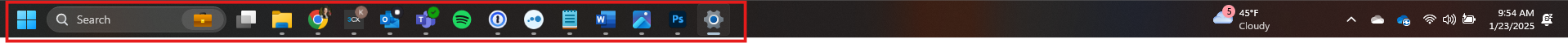 taskbar_left_highlighted