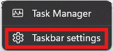 taskbar_settings