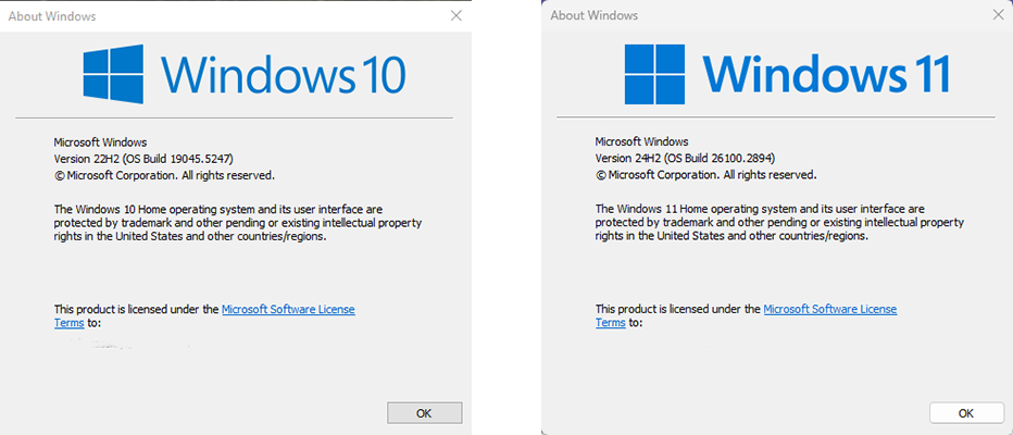 windows10_windows11