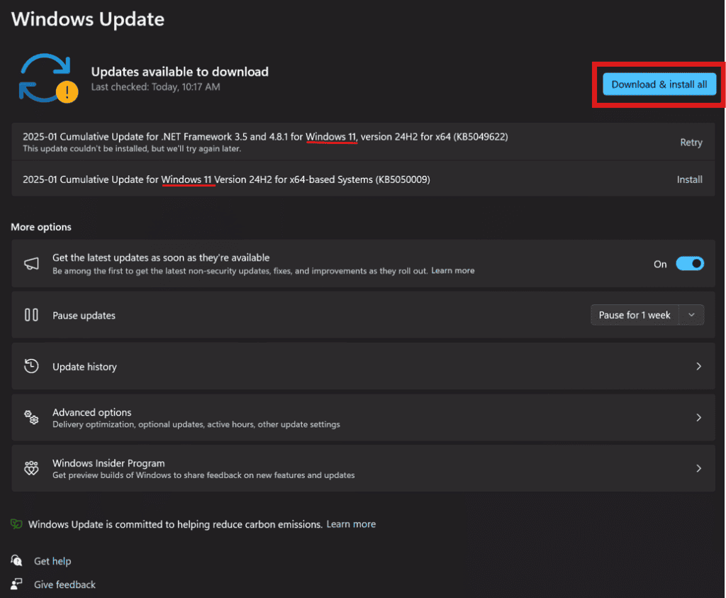 windows_11_install_updates