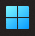 windows_key_logo