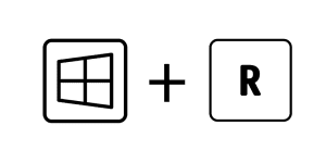 windows_r_together
