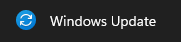 windows_update_button