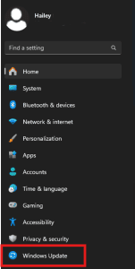 windows_updates_view2