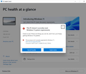 windows_11_doesnt_meet_requirements