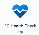 windows_health_check_icon
