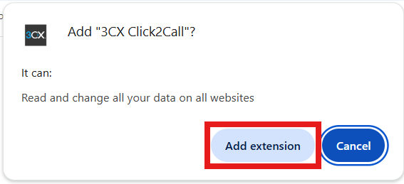 3cx_click_to_call_addtochrome_addextension