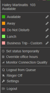 3cx_pwa_statuses