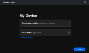 reolink_desktop_app_device_login_v2